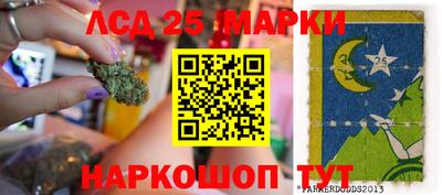 spice Будённовск